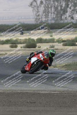 media/Sep-07-2024-Pacific Track Time (Sat) [[9bb89f5e83]]/B group/Head On Shots 1020am/